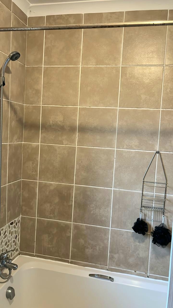2 Bedroom Property for Sale in Windsor Park Eastern Cape